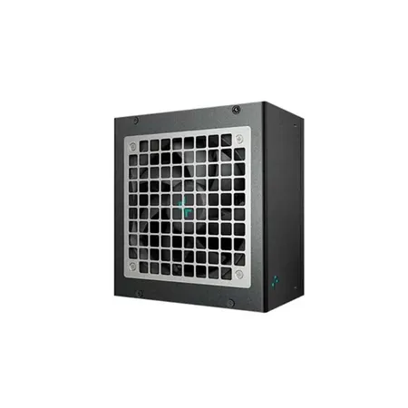 Deepcool PX1300P 1300W Full Modular ATX 3.0 80 Plus Platinum Power Supply (R-PXD00P-FC0B-IN)