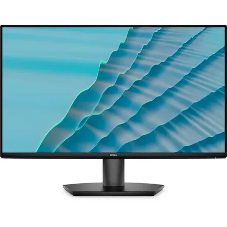 Dell SE2726H 27" 144Hz FHD IPS Monitor with Eye Comfort Display