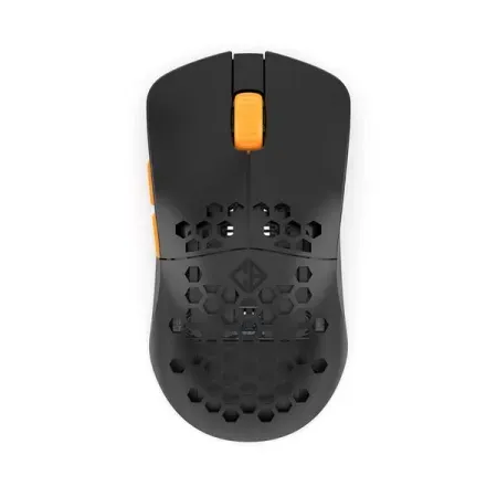 Cosmic Byte Umbra Tri-Mode Wireless Gaming Mouse (Black)