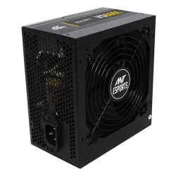 Ant Esports VS600L - 600 Watt Non-Modular Power Supply