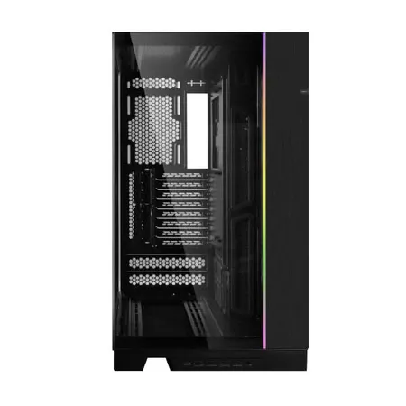 Lian Li O11 Dynamic EVO XL ARGB E-ATX Full Tower Case