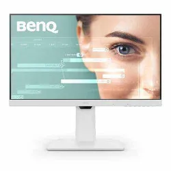 BenQ 27 inch USB-C 100Hz Home Office Monitor White (GW2786TC)