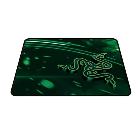 RAZER Goliathus Control Fissure Extended Extra Large Black Mousepad