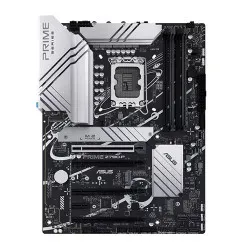 Asus PRIME Z790-P-CSM DDR5 Intel Motherboard