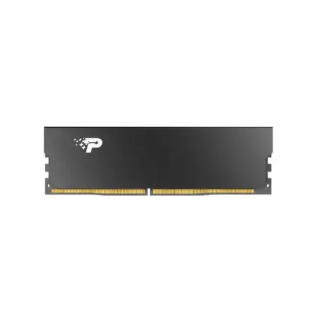 Adata 32GB (32GBx1) DDR5 5600MHz Desktop Memory AD5U560032G-S