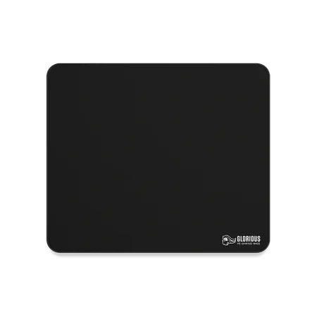 Glorious Gaming Mousepad Original (3XL Extended)