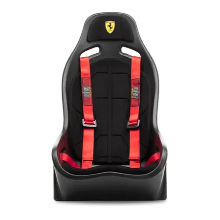 NEXT LEVEL RACING Elite ES1 Scuderia Ferrari Edition (NLR-E047)