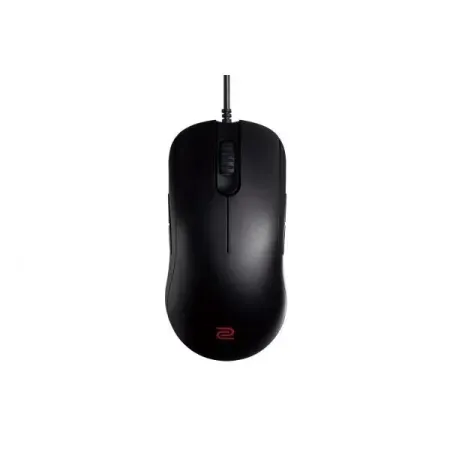 BenQ Zowie FK2 Mouse (Black)