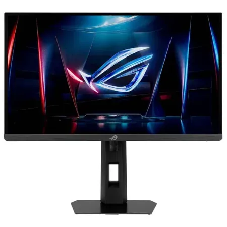 ASUS ROG Strix XG248QSG Ace 24.1″ HDR 610 Hz Ace Esports Gaming Monitor