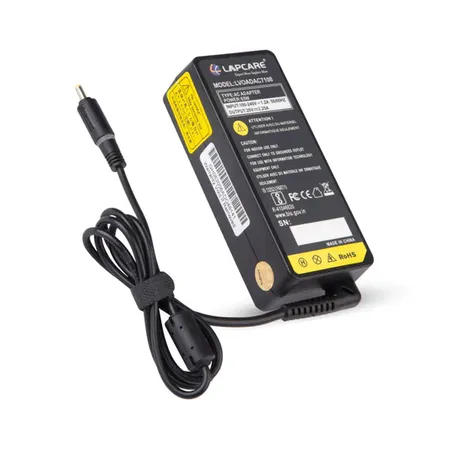 ACER Compatible 65W 19.5V 5.5mm Pin Laptop Charger Adapter