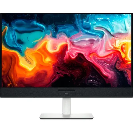 Dell S3225QC 32 inch 120Hz 4K QD-OLED Monitor HDR Dolby Vision