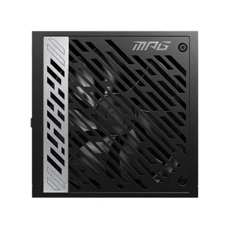 Msi MPG A850G PCIE5 850w 80 Plus Gold Full Modular Power Supply