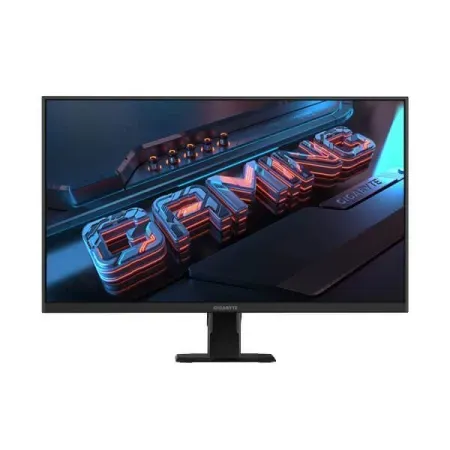 Gigabyte G27QC 27″ 165 Hz 1440P Curved Gaming Monitor