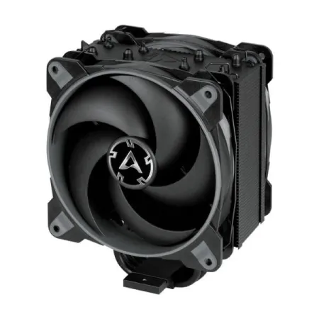 ARCTIC Freezer 34 eSports DUO Tower CPU Air Cooler with 120mm BioniX-P Fan - Red