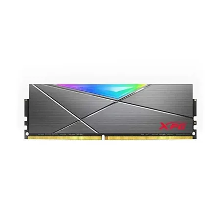 ADATA XPG Spectrix D50 8GB ( 8GB x 1 ) 3600MHz DDR4 RGB RAM