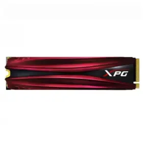 ADATA XPG Gammix S11 Pro 256GB M.2 NVMe Gen3 Solid State Drive (SSD)