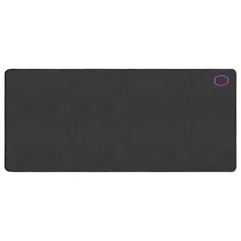 COOLER MASTER MP511 MOUSEPAD XL