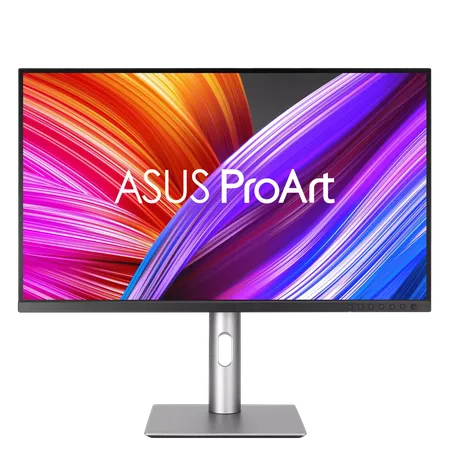 ASUS ProArt PA279CRV 27" UHD 4K 60Hz Built-in-Speaker IPS Professional Monitor