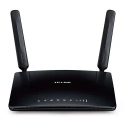 TP-Link Archer C20 AC750 Wireless Dual Band Router