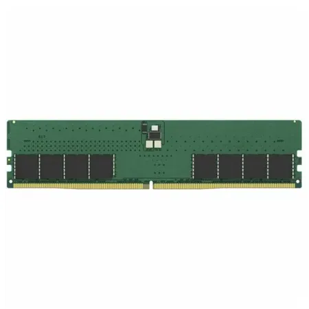Kingston 48GB DDR5 RAM 5600MHz CL46 262 Pin SODIMM Laptop Memory