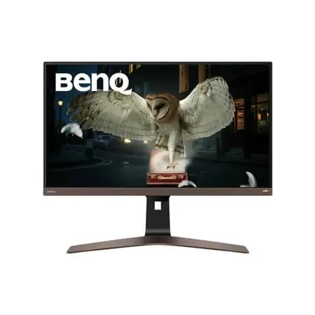 BenQ EW2880U 28 Inch Monitor