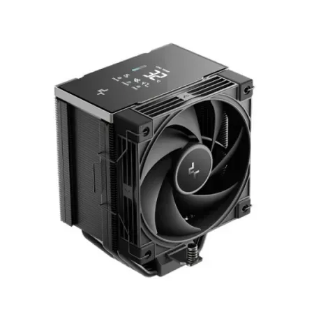 Deepcool AK700 Digital NYX CPU Air Cooler