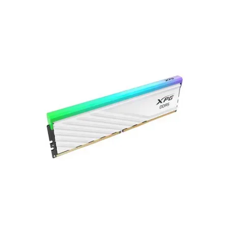 ADATA XPG Lancer Blade RGB DDR5 16GB 6000MHz CL48 Black (AX5U6000C4816G-SLABRBK)
