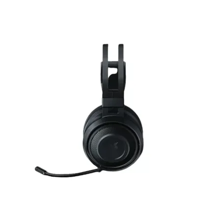 RAZER Nari Essential Wireless Stereo Gaming Headphones ( Black ) ( PC / Xbox / Mobile / Mac )