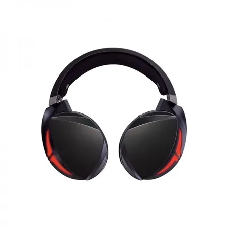 ASUS ROG Strix Fusion 300 7.1 Gaming headset compatible with PC, PS4, Xbox And Mobile devices