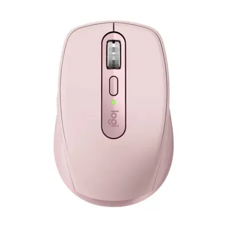 Logitech MX Anywhere 3 Wireless Mouse – Graphite
