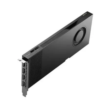 Pny NVIDIA RTX 4000 Ada Generation 20GB Graphics Card – (VCNRTX4000ADA-PB)