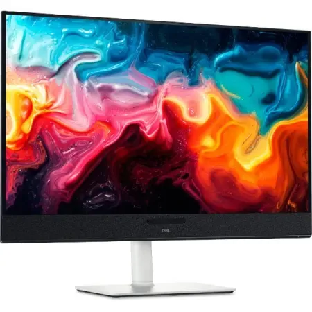 Dell S3225QC 32 inch 120Hz 4K QD-OLED Monitor HDR Dolby Vision