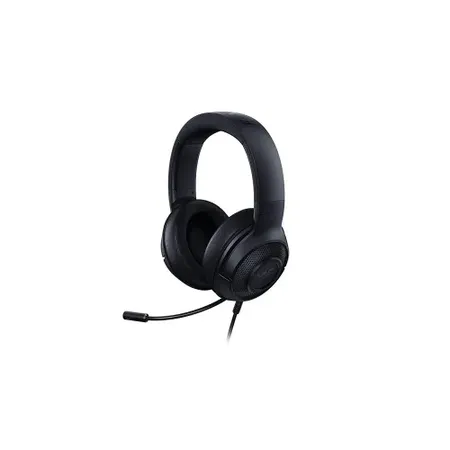 Razer Kraken X Multi-platform Wired Gaming headset