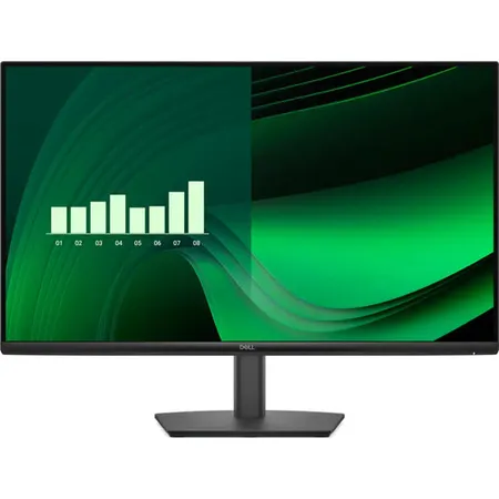 Dell E2725HM 27" 100Hz Full HD IPS Monitor HDMI/DP/VGA Tilt Stand