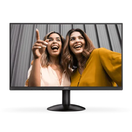 AOC 22B30HM2 Monitor...