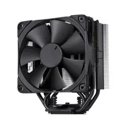 NOCTUA NH-U12S Single Tower CPU Air Cooler