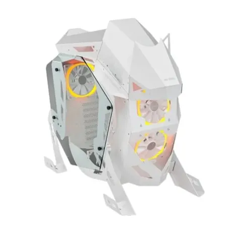 ANT Esports Cypher G5 ARGB