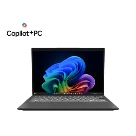 MSI PRESTIGE 13 AI EVO A1MG-052IN 2024 LAPTOP (INTEL CORE ULTRA 5/ 16GB/ 1TB SSD/ WIN11 HOME)