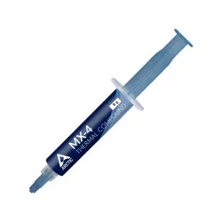 Arctic MX-4 20g Premium Performance Thermal Paste Without Spatula (ACTCP00001B)