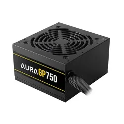 Gamdias AURA GP750 750W Efficient Power Supply
