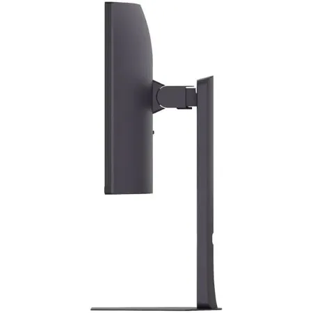 LG Ultragear 34G600A-B 34″ Inch WQHD (3440×1440) Curved Gaming Monitor