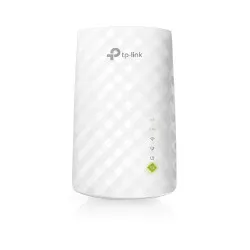 TP Link RE205 AC750 Wi-Fi Range Extender