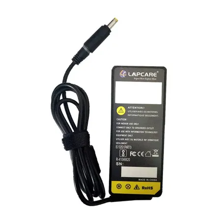 ASUS Compatible 45W 19V 4.0mm Pin Laptop Charger Adapter