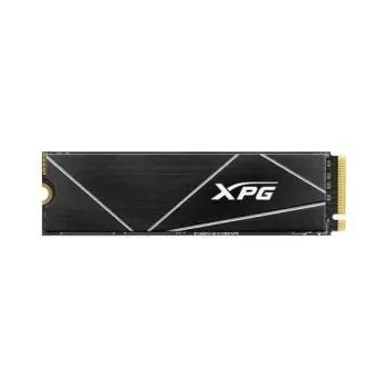 XPG GAMMIX S70 BLADE M.2 NVME 1TB PCIE GEN4X4 2280 AGAMMIXS70B-1T-CS SSD