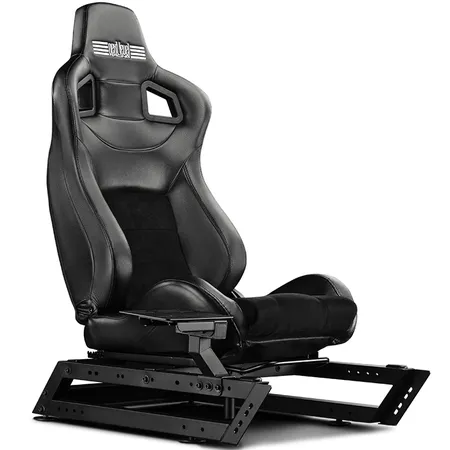 Next Level Racing GTSeat Add-On...