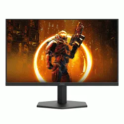 AOC 27 inch 240Hz Gaming Monitor (27G11ZE2)