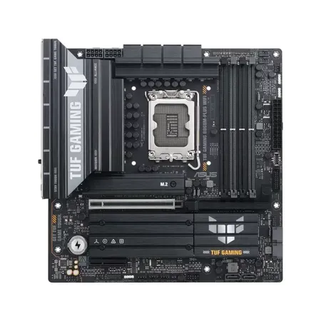 ASUS TUF Gaming B860M-Plus Wifi7 DDR5 Intel Motherboard