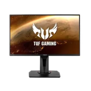 ASUS TUF Gaming VG259Q 25 Inch Gaming Monitor