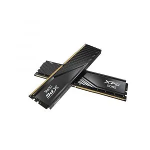 ADATA XPG Lancer Blade 32GB ( 16GBx2 ) 6000MHz DDR5 RAM ( Black ) ( CL48 )
