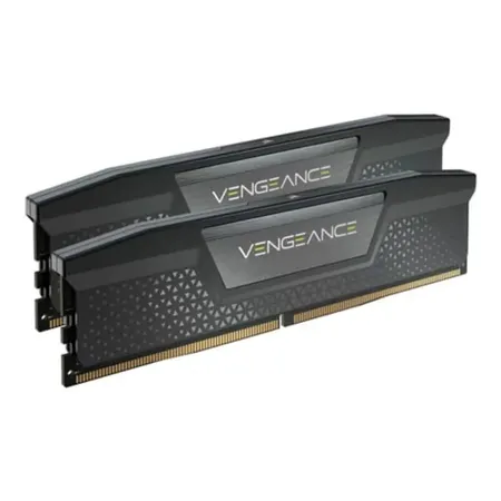 Corsair Vengeance DDR5 RAM 96GB (2x48GB) 7000MHz CL40 288‑Pin Desktop Memory Kit